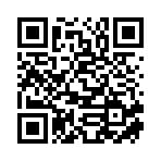 江西丰文生态农业发展有限公司移动站二维码