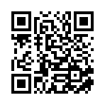 凤阳金能燃气有限公司移动站二维码