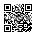 荆州市世和投资发展有限公司移动站二维码