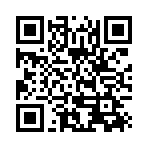 云南集萃堂商贸有限责任公司移动站二维码