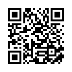 沧州谦众企业管理有限公司移动站二维码