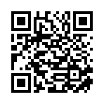 四川田园金府建筑工程有限公司移动站二维码