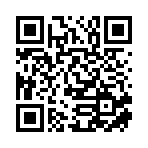 临澧县步登建筑工程有限公司移动站二维码