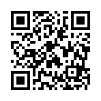 深圳市初阳牛牛游戏有限责任公司移动站二维码