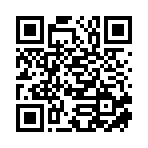 云南鼎昂建设工程有限公司移动站二维码