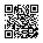 上海十三瑞网络科技有限公司移动站二维码