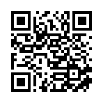 彝良县羽见体育文化有限公司移动站二维码
