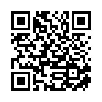 盐津县壹二叁煤炭有限责任公司移动站二维码