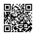 邯郸市帮你办企业服务有限公司移动站二维码