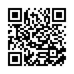 深圳市千睿信科技有限公司移动站二维码