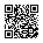 上海乐幂科技有限公司移动站二维码