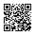 珠海横琴诺迪亚工程设备有限公司移动站二维码