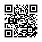 贵州源澈起味餐饮管理有限公司移动站二维码