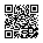 云南邦瀚娜商贸有限公司移动站二维码