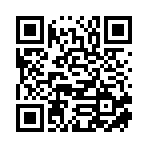 深圳市中瑞金珠宝有限公司移动站二维码