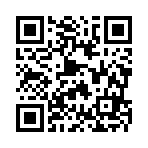 深圳至舟科技有限公司移动站二维码