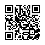 上海博特赛思智能科技有限公司移动站二维码