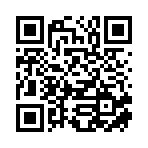 唐山锐茂运输有限公司移动站二维码