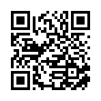 深圳市笙狸电子商务有限公司移动站二维码