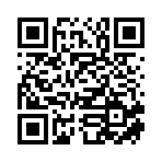 深圳卡米打印技术有限公司移动站二维码