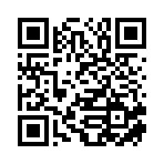 常德市铭文科技有限公司移动站二维码