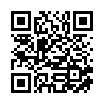 深圳紫火天然科技有限公司移动站二维码