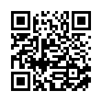 馨恋香（广平）贸易有限公司移动站二维码