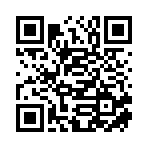 上海良道智软件科技有限公司移动站二维码
