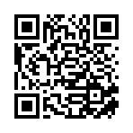 长沙巨晨文化传媒有限公司移动站二维码