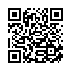 深圳蓝耘智元科技有限公司移动站二维码