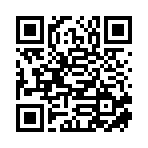 云南翊阳信息咨询有限公司移动站二维码