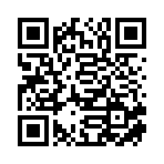 江西益光工程管理有限公司移动站二维码