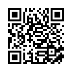 师宗明瑞农业发展有限公司移动站二维码