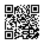 新化县优泽电子商务有限公司移动站二维码