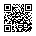 甘肃驿居互联网科技有限公司移动站二维码
