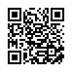 深圳市富量纵横科技有限公司移动站二维码