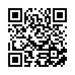 四川双梓坤宇工程机械租赁有限公司移动站二维码