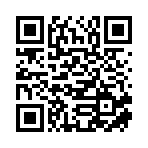 广东俏心坊科技有限公司移动站二维码