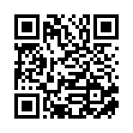 成都易可达科技有限公司移动站二维码