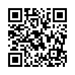 河北群途科技有限公司移动站二维码