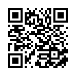 枣庄市谦成劳务有限公司移动站二维码