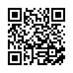 成都金安智源能源科技有限公司移动站二维码