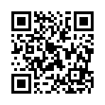 广州市博利科技发展有限公司移动站二维码