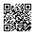 潜山伟年能源科技有限公司移动站二维码