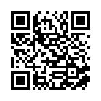 湖北玖月建筑工程有限公司移动站二维码