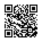链扣科技（深圳）有限公司移动站二维码