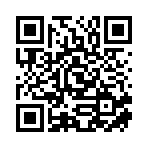 江油创领人力资源发展有限公司移动站二维码