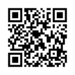 深圳市玖源细胞科技有限公司移动站二维码