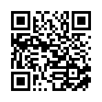 兰鸟文化（深圳）有限责任公司移动站二维码