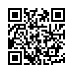 四川盛达途工程机械有限公司移动站二维码